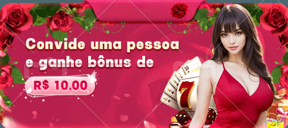 Login rápido no app ah55
