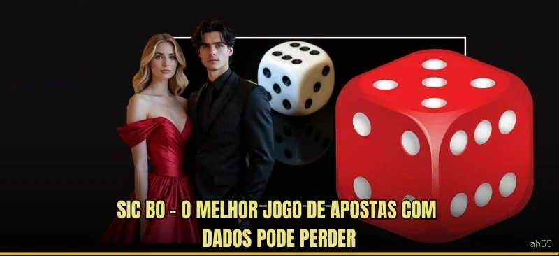 Programa VIP ah55