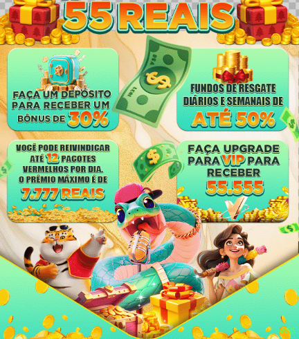 Cashback semanal ah55