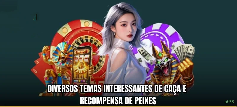Acesso Web