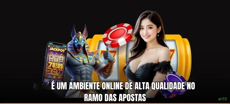 Interface Intuitiva