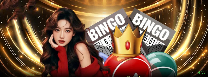 Slots Premium da PG Soft na ah55