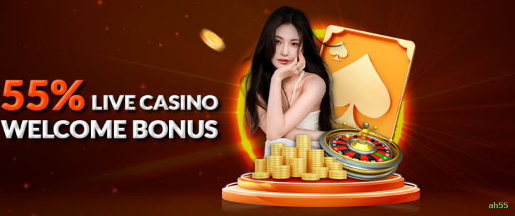 Sweet Bonanza - Slot popular com multiplicadores