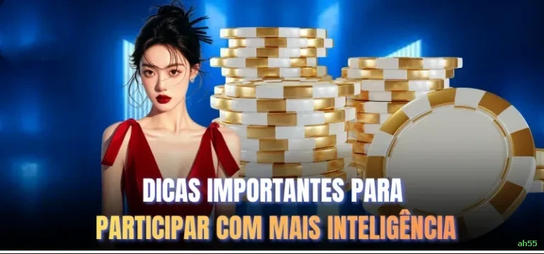 Fortune Dragon - Jogo temático asiático