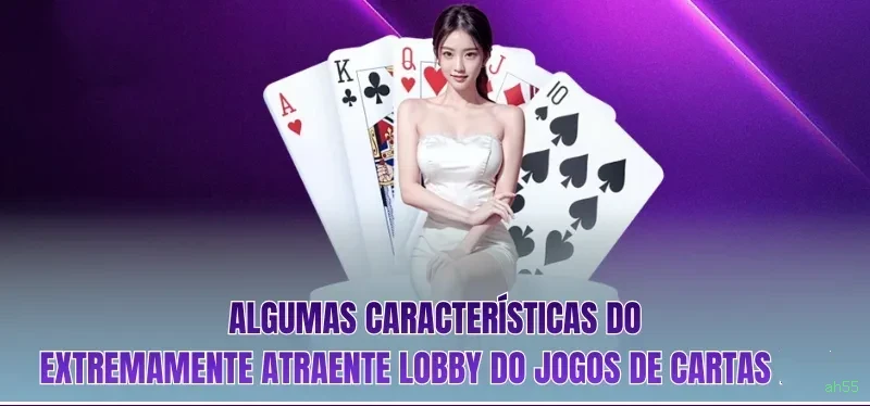 Apostas esportivas ao vivo na ah55