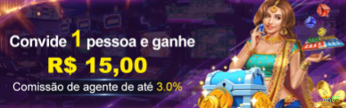 Apostas Esportivas