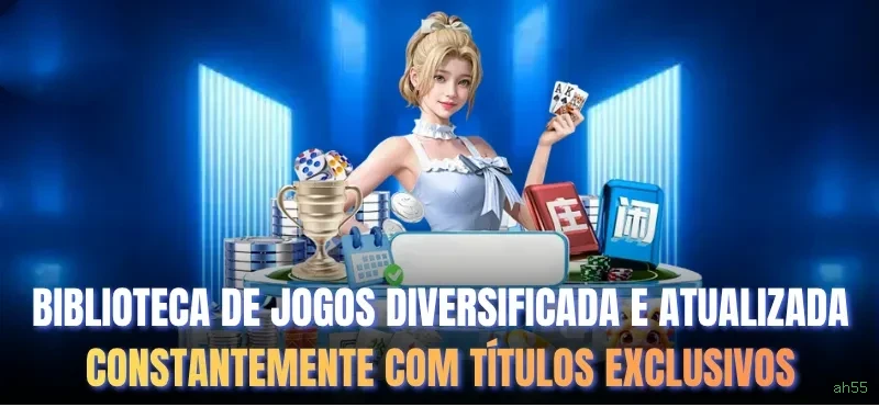 Prêmios Incríveis