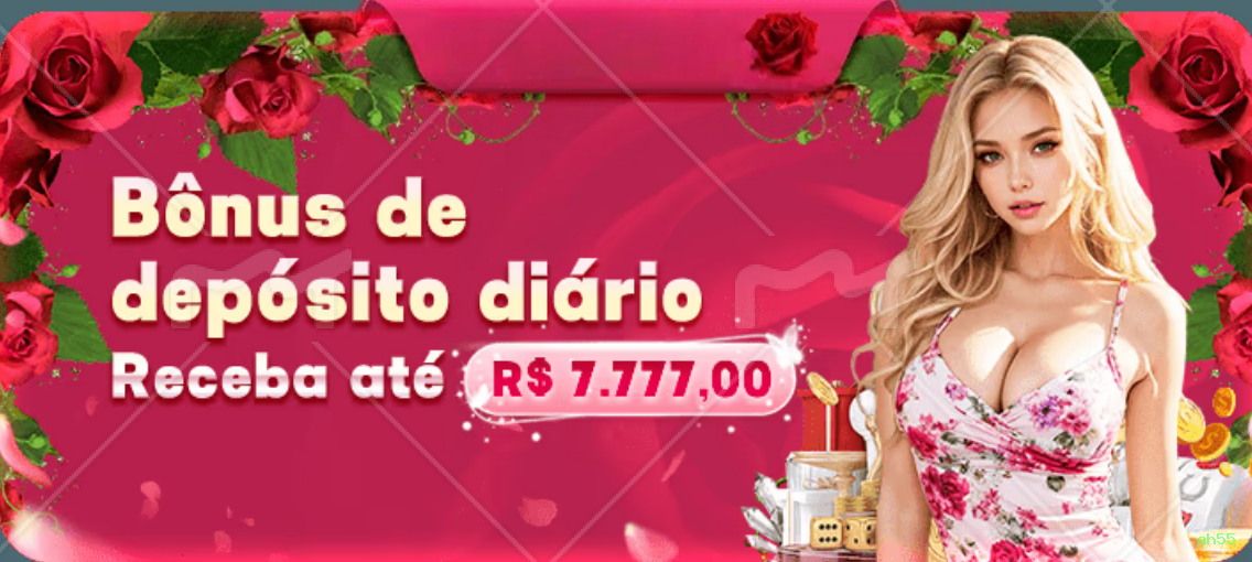 Segurança ah55