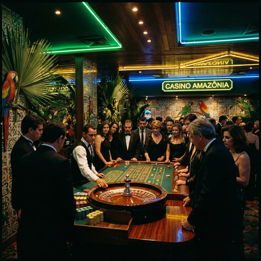 PG Slots Collection