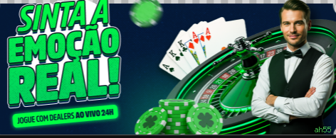João Silva ganhou R$ 2.5M no Fortune Tiger
